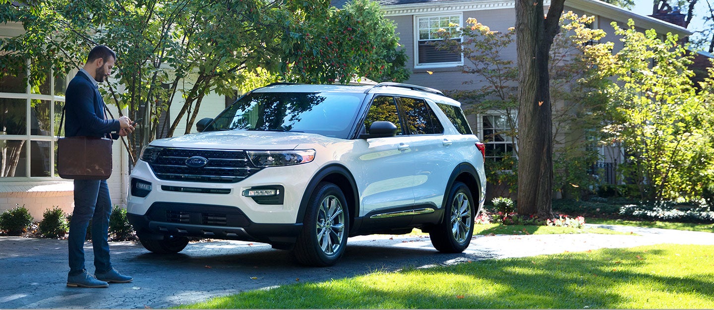 Kerlin Motor Company, Inc. in Silver Lake IN