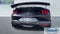 2026 Ford Mustang Shelby Super Snake GT Premium