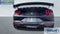 2026 Ford Mustang Shelby Super Snake GT Premium