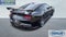 2026 Ford Mustang Shelby Super Snake GT Premium