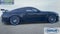 2026 Ford Mustang Shelby Super Snake GT Premium