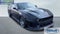 2026 Ford Mustang Shelby Super Snake GT Premium