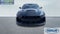 2026 Ford Mustang Shelby Super Snake GT Premium