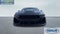 2026 Ford Mustang Shelby Super Snake GT Premium