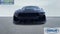 2026 Ford Mustang Shelby Super Snake GT Premium