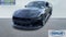 2026 Ford Mustang Shelby Super Snake GT Premium