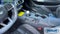 2026 Ford Mustang Shelby Super Snake GT Premium