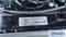 2026 Ford Mustang Shelby Super Snake GT Premium