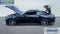 2026 Ford Mustang Shelby Super Snake GT Premium