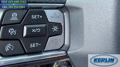 2026 Ford Mustang Shelby Super Snake GT Premium