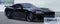 2026 Ford Mustang Shelby Super Snake GT Premium