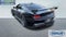 2026 Ford Mustang Shelby Super Snake GT Premium