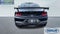 2026 Ford Mustang Shelby Super Snake GT Premium