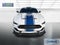 2019 Ford Mustang GT Premium Shelby Super Snake