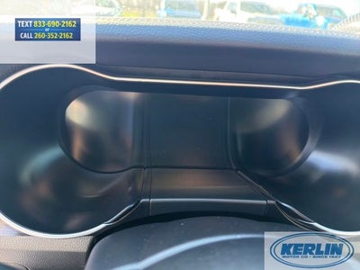 2019 Ford Mustang GT Premium Shelby Super Snake