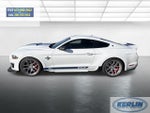2019 Ford Mustang GT Premium Shelby Super Snake