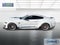 2019 Ford Mustang GT Premium Shelby Super Snake