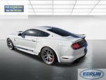 2019 Ford Mustang GT Premium Shelby Super Snake