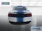 2019 Ford Mustang GT Premium Shelby Super Snake