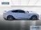 2019 Ford Mustang GT Premium Shelby Super Snake