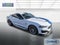 2019 Ford Mustang GT Premium Shelby Super Snake
