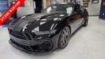 2025 Ford Mustang GT Premium Shelby GT350
