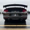 2025 Ford Mustang GT Premium Shelby GT350