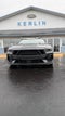 2025 Ford Mustang GT Premium Shelby GT350
