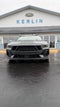 2025 Ford Mustang GT Premium Shelby GT350