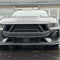 2025 Ford Mustang GT Premium Shelby GT350