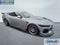 2026 Ford Mustang GT Premium Shelby Super Snake