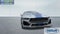 2026 Ford Mustang Shelby Super Snake GT Premium