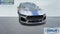 2026 Ford Mustang Shelby Super Snake GT Premium