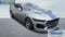 2026 Ford Mustang Shelby Super Snake GT Premium