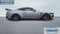 2026 Ford Mustang Shelby Super Snake GT Premium