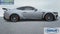 2026 Ford Mustang Shelby Super Snake GT Premium