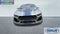 2026 Ford Mustang Shelby Super Snake GT Premium