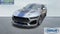 2026 Ford Mustang Shelby Super Snake GT Premium