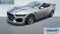 2026 Ford Mustang Shelby Super Snake GT Premium