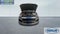 2026 Ford Mustang Shelby Super Snake GT Premium