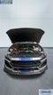 2026 Ford Mustang Shelby Super Snake GT Premium