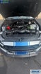 2026 Ford Mustang Shelby Super Snake GT Premium