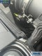 2026 Ford Mustang Shelby Super Snake GT Premium