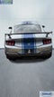 2026 Ford Mustang Shelby Super Snake GT Premium