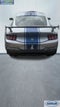 2026 Ford Mustang Shelby Super Snake GT Premium