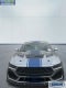 2026 Ford Mustang Shelby Super Snake GT Premium