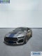 2026 Ford Mustang Shelby Super Snake GT Premium