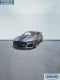 2026 Ford Mustang Shelby Super Snake GT Premium