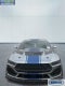 2026 Ford Mustang Shelby Super Snake GT Premium