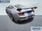 2026 Ford Mustang Shelby Super Snake GT Premium